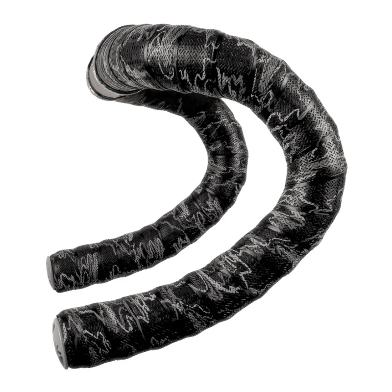 Lizard Skins DSP V2 3.2mm Bar Tape in Carbon Camo-1